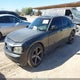 2B3KA53H17H874207 2007 Dodge Charger Rt auction photo thumbnail 2