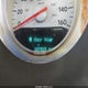 2B3KA53H17H874207 2007 Dodge Charger Rt auction photo thumbnail 7