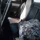 2B3KA53H17H874207 2007 Dodge Charger Rt auction photo thumbnail 8