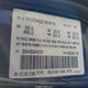 2B3KA53H17H874207 2007 Dodge Charger Rt auction photo thumbnail 9