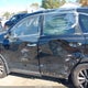 5XYPG4A3XKG586293 2019 Kia Sorento 2.4L L auction photo thumbnail 14