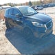 5XYPG4A3XKG586293 2019 Kia Sorento 2.4L L auction photo thumbnail 1