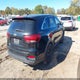 5XYPG4A3XKG586293 2019 Kia Sorento 2.4L L auction photo thumbnail 4