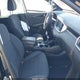 5XYPG4A3XKG586293 2019 Kia Sorento 2.4L L auction photo thumbnail 5