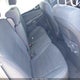 5XYPG4A3XKG586293 2019 Kia Sorento 2.4L L auction photo thumbnail 8
