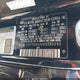 5XYPG4A3XKG586293 2019 Kia Sorento 2.4L L auction photo thumbnail 9