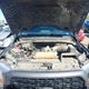 1FTFW1E54MFB28893 2021 Ford F-150 Xl auction photo thumbnail 10