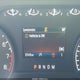 1FTFW1E54MFB28893 2021 Ford F-150 Xl auction photo thumbnail 15
