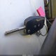 1FTFW1E54MFB28893 2021 Ford F-150 Xl auction photo thumbnail 11