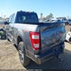 1FTFW1E54MFB28893 2021 Ford F-150 Xl auction photo thumbnail 3