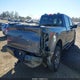 1FTFW1E54MFB28893 2021 Ford F-150 Xl auction photo thumbnail 4