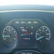 1FTFW1E54MFB28893 2021 Ford F-150 Xl auction photo thumbnail 7