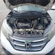 5J6RM4H57DL061749 2013 Honda Cr-V Ex auction photo thumbnail 10