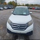 5J6RM4H57DL061749 2013 Honda Cr-V Ex auction photo thumbnail 12