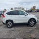 5J6RM4H57DL061749 2013 Honda Cr-V Ex auction photo thumbnail 13