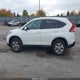 5J6RM4H57DL061749 2013 Honda Cr-V Ex auction photo thumbnail 14