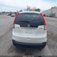 5J6RM4H57DL061749 2013 Honda Cr-V Ex auction photo thumbnail 16