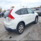 5J6RM4H57DL061749 2013 Honda Cr-V Ex auction photo thumbnail 4
