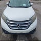 5J6RM4H57DL061749 2013 Honda Cr-V Ex auction photo thumbnail 6