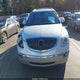 5GAKRCEDXCJ308417 2012 Buick Enclave Leather auction photo thumbnail 12
