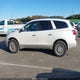 5GAKRCEDXCJ308417 2012 Buick Enclave Leather auction photo thumbnail 14