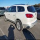 5GAKRCEDXCJ308417 2012 Buick Enclave Leather auction photo thumbnail 3