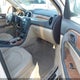 5GAKRCEDXCJ308417 2012 Buick Enclave Leather auction photo thumbnail 5