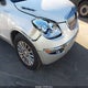 5GAKRCEDXCJ308417 2012 Buick Enclave Leather auction photo thumbnail 6