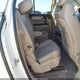 5GAKRCEDXCJ308417 2012 Buick Enclave Leather auction photo thumbnail 8