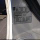 5GAKRCEDXCJ308417 2012 Buick Enclave Leather auction photo thumbnail 9