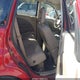3A4FY58B96T298852 2006 Chrysler Pt Cruiser Touring auction photo thumbnail 8