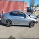 1HGCR2F57GA221599 2016 Honda Accord Sport auction photo thumbnail 14