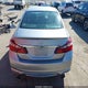1HGCR2F57GA221599 2016 Honda Accord Sport auction photo thumbnail 17