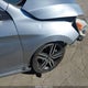 1HGCR2F57GA221599 2016 Honda Accord Sport auction photo thumbnail 20