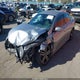 1HGCR2F57GA221599 2016 Honda Accord Sport auction photo thumbnail 2