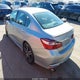 1HGCR2F57GA221599 2016 Honda Accord Sport auction photo thumbnail 3