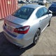 1HGCR2F57GA221599 2016 Honda Accord Sport auction photo thumbnail 4