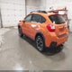 JF2GPACC3F8219603 2015 Subaru Xv Crosstrek 2.0I Premium auction photo thumbnail 3