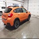JF2GPACC3F8219603 2015 Subaru Xv Crosstrek 2.0I Premium auction photo thumbnail 4