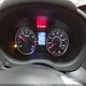 JF2GPACC3F8219603 2015 Subaru Xv Crosstrek 2.0I Premium auction photo thumbnail 7