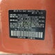 JF2GPACC3F8219603 2015 Subaru Xv Crosstrek 2.0I Premium auction photo thumbnail 9