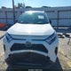 JTMLWRFV7SD287397 2025 Toyota Rav4 Hybrid Le auction photo thumbnail 12