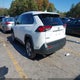 JTMLWRFV7SD287397 2025 Toyota Rav4 Hybrid Le auction photo thumbnail 3