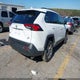 JTMLWRFV7SD287397 2025 Toyota Rav4 Hybrid Le auction photo thumbnail 4