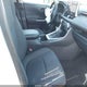 JTMLWRFV7SD287397 2025 Toyota Rav4 Hybrid Le auction photo thumbnail 5