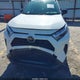 JTMLWRFV7SD287397 2025 Toyota Rav4 Hybrid Le auction photo thumbnail 6