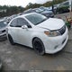 JTHBB1BA5A2010817 2010 Lexus Hs 250H auction photo thumbnail 13