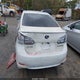 JTHBB1BA5A2010817 2010 Lexus Hs 250H auction photo thumbnail 16