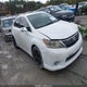 JTHBB1BA5A2010817 2010 Lexus Hs 250H auction photo thumbnail 1