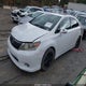 JTHBB1BA5A2010817 2010 Lexus Hs 250H auction photo thumbnail 2